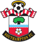 Southampton (U18)