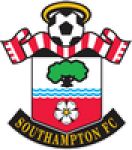 Southampton (U23)