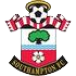 Southampton (Youth)