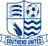 Southend (U23)