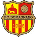 SP Domagnano