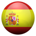 Испания (U17)