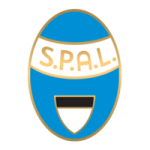 Spal (U19)