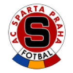 Спарта Прага (U19)