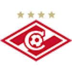 Spartak Moscow Women