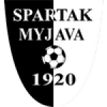 Spartak Myjava (W)