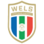 SPG Hogo Wels