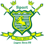 Sport Club Lagoa Seca