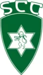 Sporting Covilha