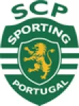 Sporting CP B
