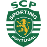 Sporting CP (U19)