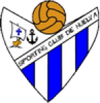 Sporting Huelva (W)