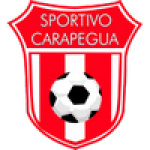 Sportivo Carapegua