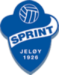 Sprint Jeloy