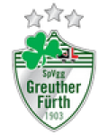 Spvgg Greuther Furth