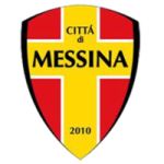 SSD FC Messina