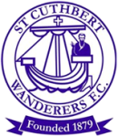 ST Cuthbert Wanderers
