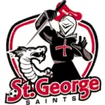 ST George FC