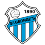 ST. Georges S