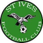 ST Ives