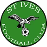 ST Ives