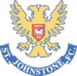 ST Johnstone (U20)