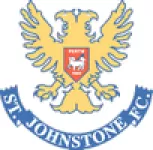 ST Johnstone