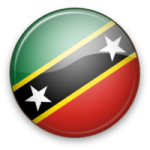 ST Kitts And Nevis