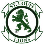 ST. Louis Lions