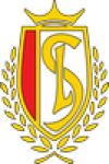 Standard Liege (U23)