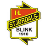 Stjordals Blink