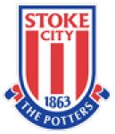 Stoke City (U21)