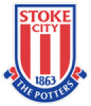 Stoke City (U21)