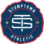 Stumptown Athletic