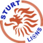 Sturt Lions