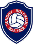 Sundby BK (W)