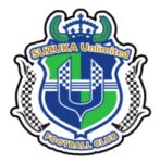 Suzuka Unlimited FC