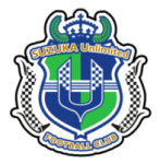 Suzuka Unlimited FC