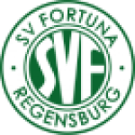 SV Fortuna Regensburg