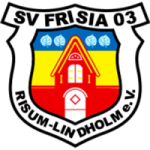 SV Frisia 03 RL