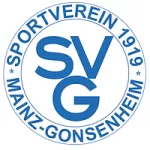 SV Gonsenheim