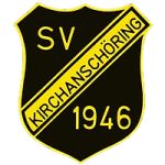 SV Kirchanschoering