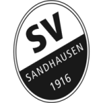Сандхаузен II
