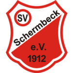 SV Schermbeck 2020