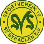 SV Straelen
