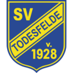 SV Todesfelde-Luebeck