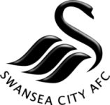 Swansea (U23)