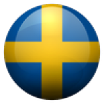 Sweden (U19)