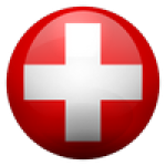 Швейцария (U17)