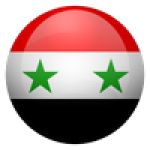 Syria